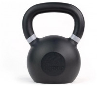 Rebel Active Tiguar kettlebell Raw 18 kg V2 (TI-KB0018RV2)
