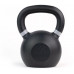 Rebel Active Tiguar kettlebell Raw 18 kg V2 (TI-KB0018RV2)
