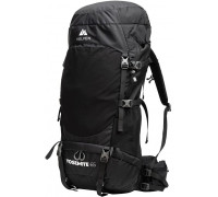 Volven Yosemite 65-black (0012766000052988)