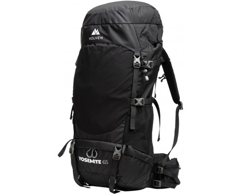 Volven Yosemite 65-black (0012766000052988)
