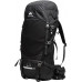 Volven Yosemite 65-black (0012766000052988)