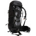 Volven Yosemite 65-black (0012766000052988)