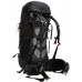 Volven Yosemite 65-black (0012766000052988)