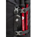 Volven Yosemite 65-black (0012766000052988)
