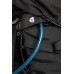 Volven Yosemite 65-black (0012766000052988)