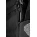 Volven Yosemite 65-black (0012766000052988)
