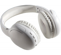 JVC white  dynamiczne (HA-SG20BT-W)