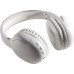 JVC white  dynamiczne (HA-SG20BT-W)
