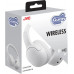 JVC white  dynamiczne (HA-SG20BT-W)