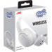 JVC white  dynamiczne (HA-SG20BT-W)