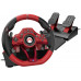 Hori HORI SWITCH2 Mario Kart Racing Wheel Pro Deluxe