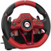 Hori HORI SWITCH2 Mario Kart Racing Wheel Pro Deluxe