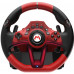 Hori HORI SWITCH2 Mario Kart Racing Wheel Pro Deluxe