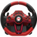 Hori HORI SWITCH2 Mario Kart Racing Wheel Pro Deluxe