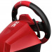 Hori HORI SWITCH2 Mario Kart Racing Wheel Pro Deluxe