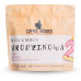 Coffee Heroes Roastery Coffee Heroes Kolumbia Urodzinowa 200g (5906213514127)