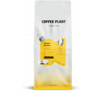 Coffee Plant Uganda Bujuku 1 kg