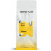 Coffee Plant Uganda Bujuku 1 kg