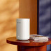 Mercusys Halo E27BE(2-pack) WiFi7 Mesh (BE3600,2,4GHz/5GHz,1x2,5GbELAN/WAN,2xGbELAN/WAN)