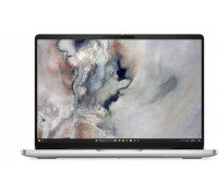 Laptop Dell Pro 14 PC14250 / 14.0" / U5 225U / 16GB / 512GB / W11P (BTO124_PC14250_EMEA_B_400nit)