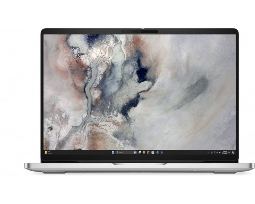 Laptop Dell Pro 14 PC14250 / 14.0" / U5 225U / 16GB / 512GB / W11P (BTO124_PC14250_EMEA_B_400nit)