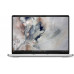 Laptop Dell Pro 14 PC14250 / 14.0" / U5 225U / 16GB / 512GB / W11P (BTO124_PC14250_EMEA_B_400nit)