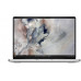 Laptop Dell Pro 14 PC14250 / 14.0" / U5 225U / 16GB / 512GB / W11P (BTO124_PC14250_EMEA_B_400nit)