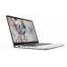 Laptop Dell Pro 14 PC14250 / 14.0" / U5 225U / 16GB / 512GB / W11P (BTO124_PC14250_EMEA_B_400nit)