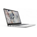 Laptop Dell Pro 14 PC14250 / 14.0" / U5 225U / 16GB / 512GB / W11P (BTO124_PC14250_EMEA_B_400nit)