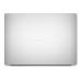 Laptop Dell Pro 14 PC14250 / 14.0" / U5 225U / 16GB / 512GB / W11P (BTO124_PC14250_EMEA_B_400nit)