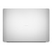 Laptop Dell Pro 14 PC14250 / 14.0" / U5 225U / 16GB / 512GB / W11P (BTO124_PC14250_EMEA_B_400nit)