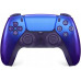 Pad Sony PlayStation DualSense V3 Chrome Indigo