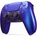 Pad Sony PlayStation DualSense V3 Chrome Indigo
