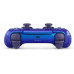 Pad Sony PlayStation DualSense V3 Chrome Indigo