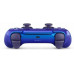 Pad Sony PlayStation DualSense V3 Chrome Indigo