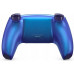 Pad Sony PlayStation DualSense V3 Chrome Indigo