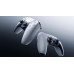 Pad Sony PlayStation DualSense V3 Chrome Indigo