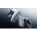 Pad Sony PlayStation DualSense V3 Chrome Indigo