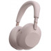 Sony Sony WH1000XM6P.CE7   Przewodowy i  Opaska na głowę Połączenia/Muzyka/Sport/Codzienność USB