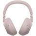 Sony Sony WH1000XM6P.CE7   Przewodowy i  Opaska na głowę Połączenia/Muzyka/Sport/Codzienność USB