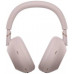 Sony Sony WH1000XM6P.CE7   Przewodowy i  Opaska na głowę Połączenia/Muzyka/Sport/Codzienność USB