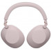 Sony Sony WH1000XM6P.CE7   Przewodowy i  Opaska na głowę Połączenia/Muzyka/Sport/Codzienność USB