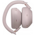 Sony Sony WH1000XM6P.CE7   Przewodowy i  Opaska na głowę Połączenia/Muzyka/Sport/Codzienność USB