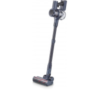 Severin S'POWER OLYMP (HV 7175)