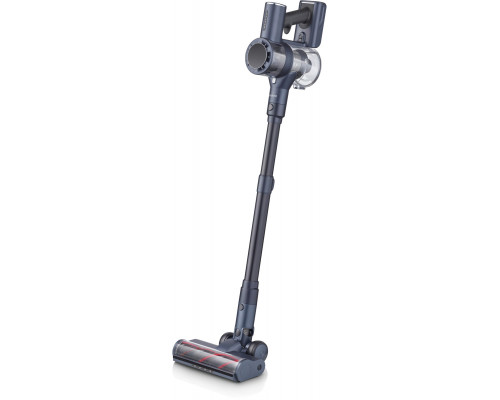 Severin S'POWER OLYMP (HV 7175)