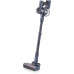 Severin S'POWER OLYMP (HV 7175)