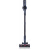 Severin S'POWER OLYMP (HV 7175)