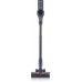 Severin S'POWER OLYMP (HV 7175)
