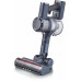 Severin S'POWER OLYMP (HV 7175)