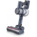 Severin S'POWER OLYMP (HV 7175)